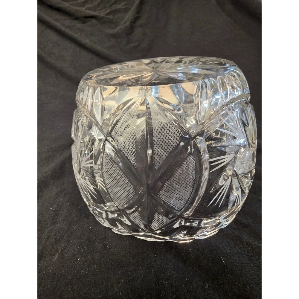 N/A vintage cut